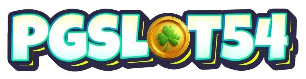 pgslot54